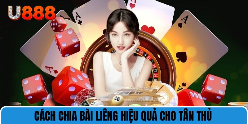 ee8801 nổ hũ là game gì