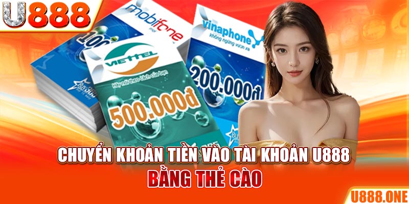 ee8801 xổ số minh ngọc – miền trung