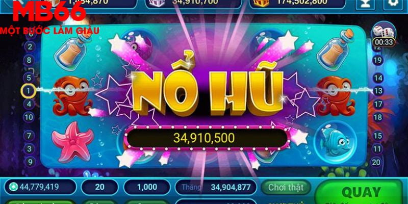 ee8801 đá gà thomo trực tiếp hôm nay