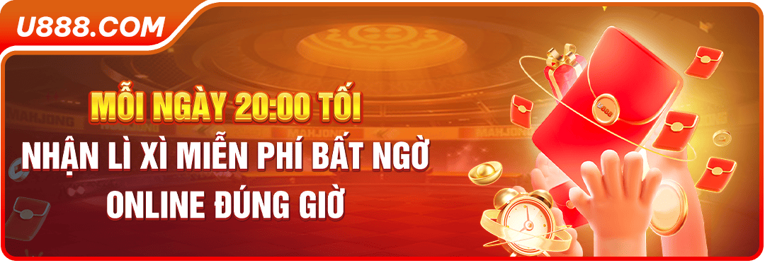 ee8801 xổ số 3 miền