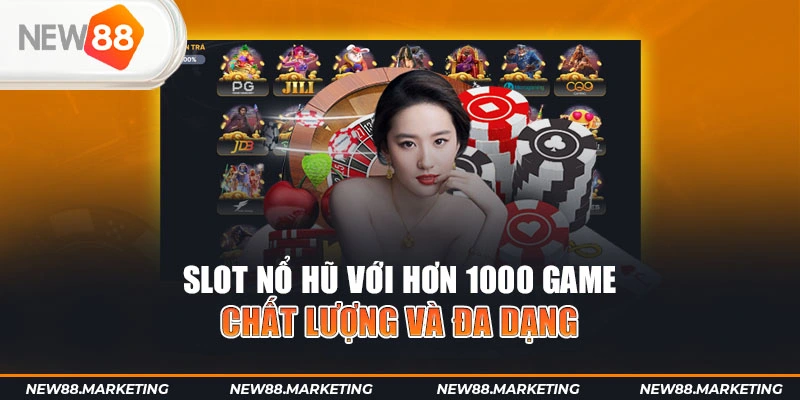 ee8801 đăng nhập sòng bạc trực tiếp