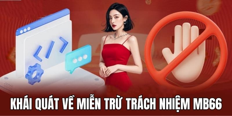 ee8801 xổ số miền trung thứ tư