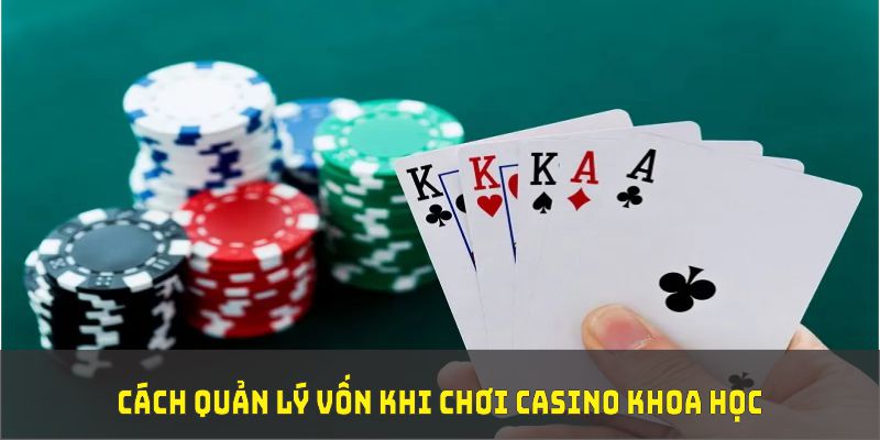 ee8801 đăng nhập lô đề mới nhất