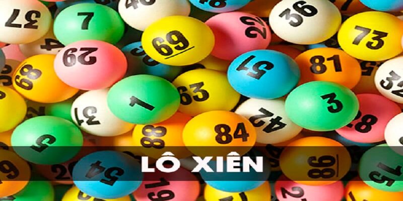 ee8801 bản kiểm điểm cá nhân