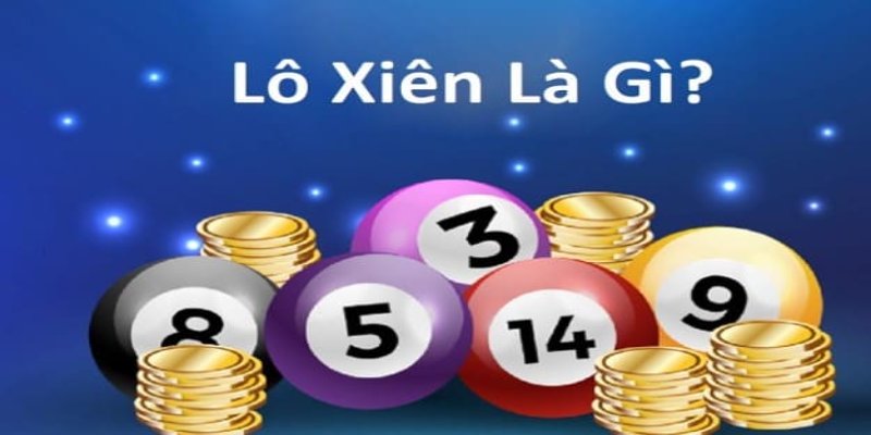 ee8801 đăng nhập liêng 2024
