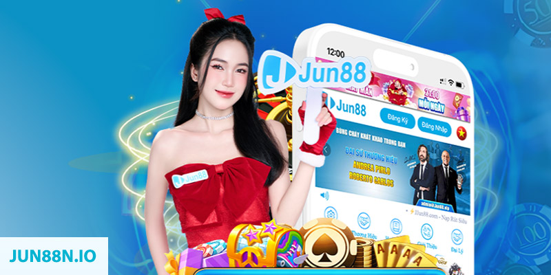 ee8801 đăng nhập poker hàng đầu