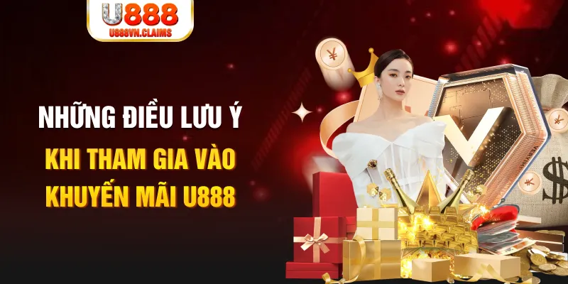 ee8801 xổ số thừa thiên huế
